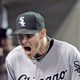 Photo credit: Duane Burleson/Associated Press
